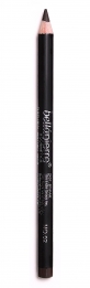 images/productimages/small/EyeBrowLiner-02-Dark Chocolate.JPG